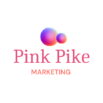 Pink PIke Marketing Agency
